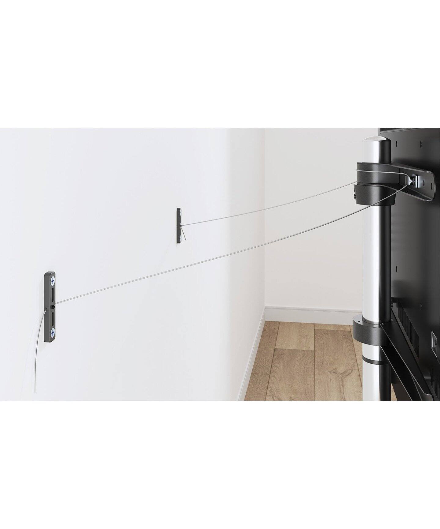 JOURNAL STANDARD FURNITURE 【DMM】DISPLAY / TVスタンド DKS-LSVL