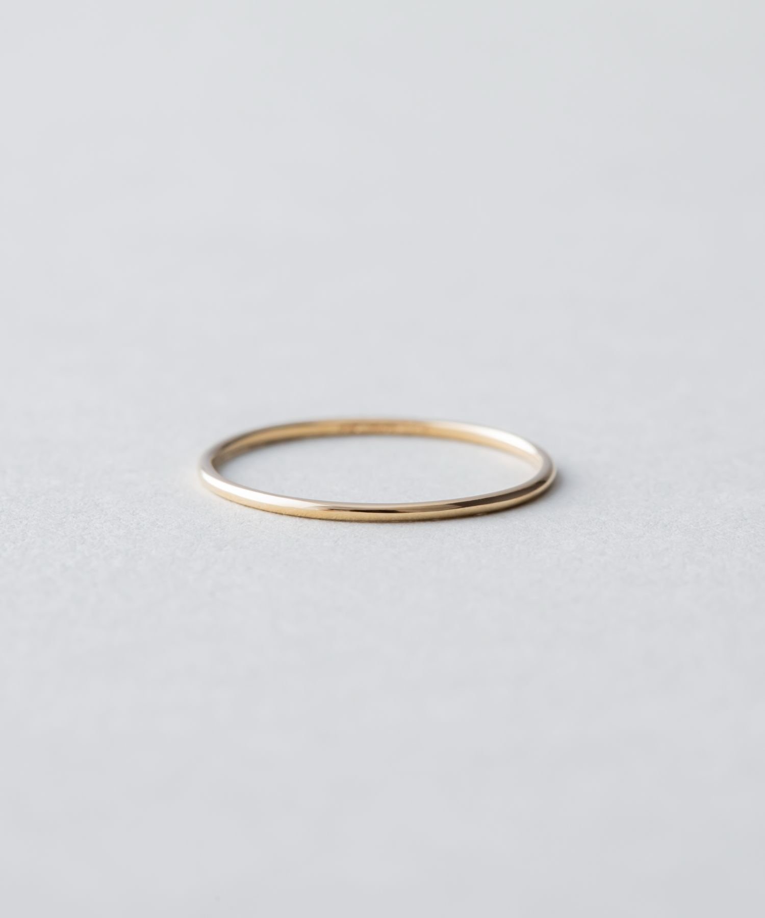 新品未使用ete[クレール]PT900 アロウカット リング15号 クレール]PT900 アロウカット リング（410398） ｜ women