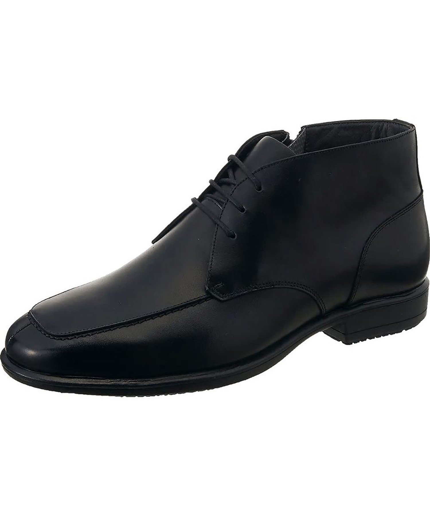 楽天市場】【SALE／20%OFF】ペダラ メンズ GORE-TEX防水 ICE 4E ASICS