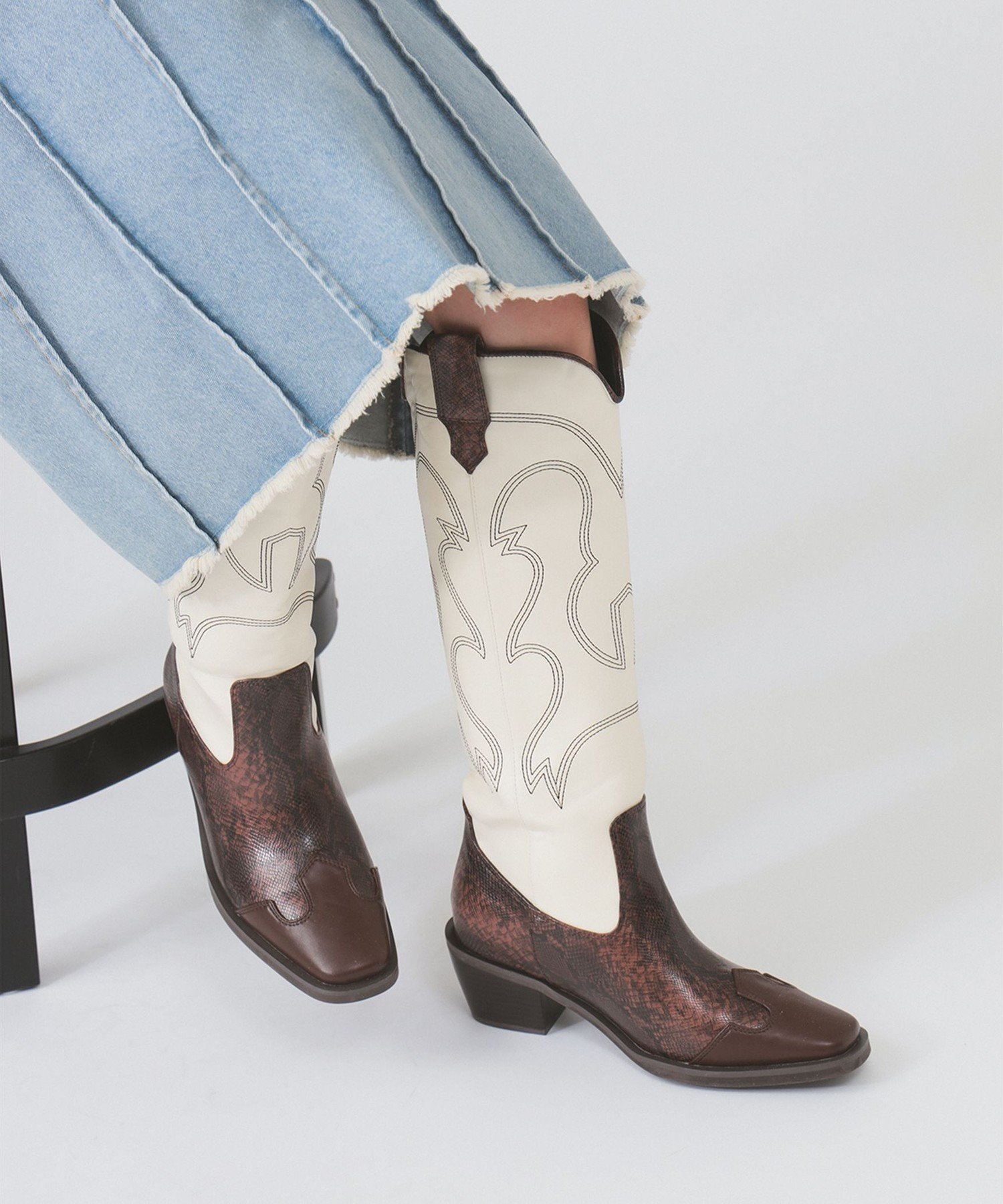 楽天市場】【40%OFF】 CONVERSE ALL STAR WESTERNBOOTS ST Z