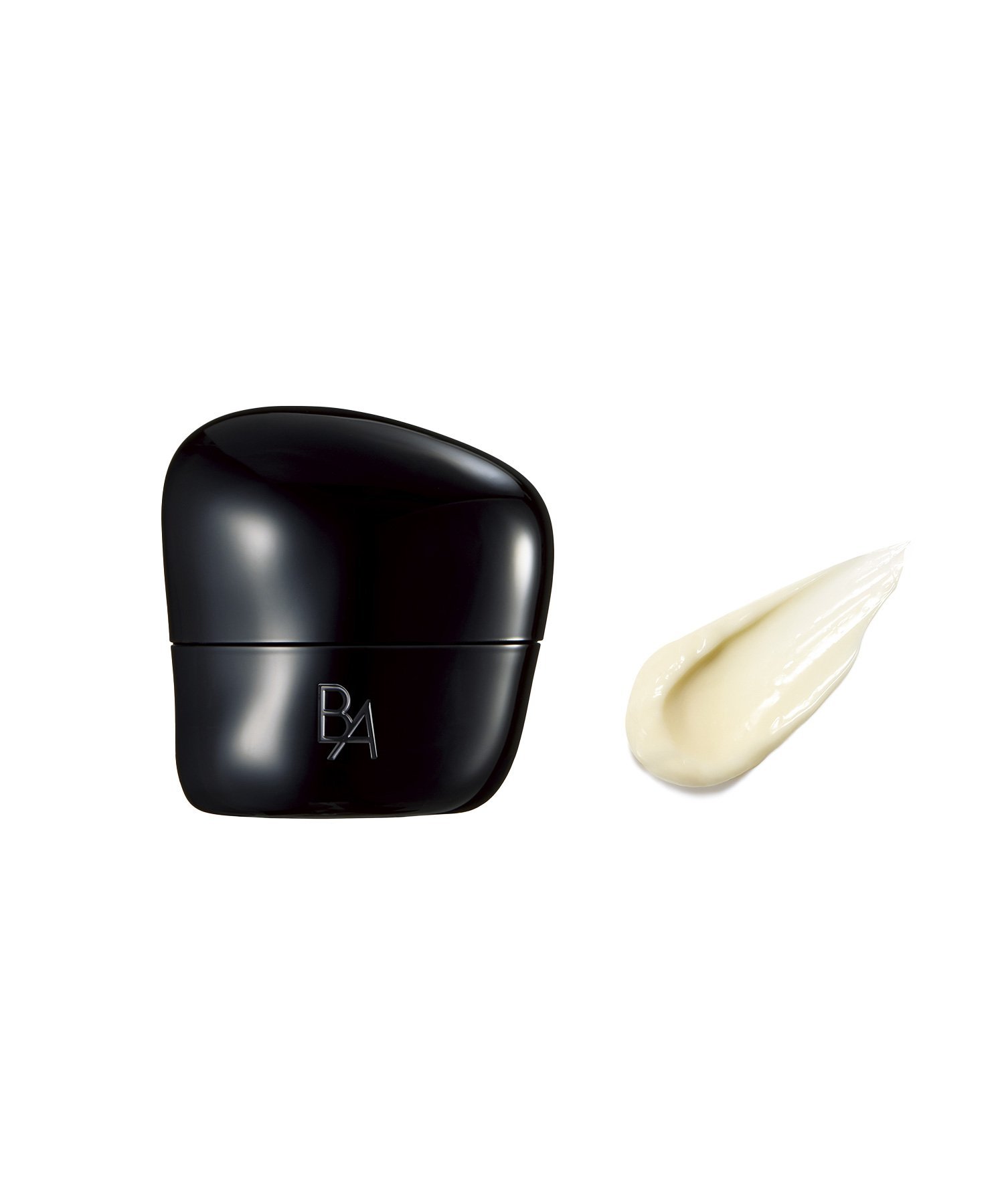 楽天市場】【国内正規品】POLA ポーラ B.A クリーム N 30g POLA