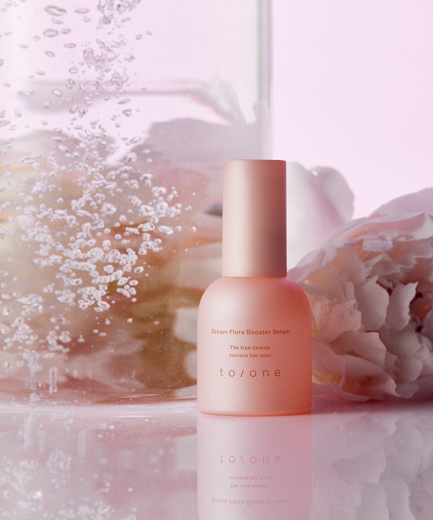 【未使用　頂き物】バイレード BYREDO コットン ポプリン キャンドル コットンポプリン キャンドル 240g｜ 洗い立てリネンの香り