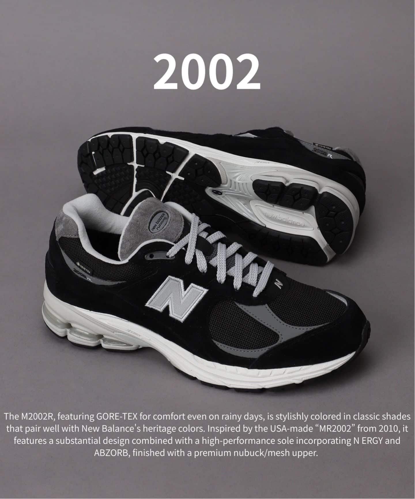 楽天市場】[ ポイントUP & お得な割引クーポン!! ] NEW BALANCE