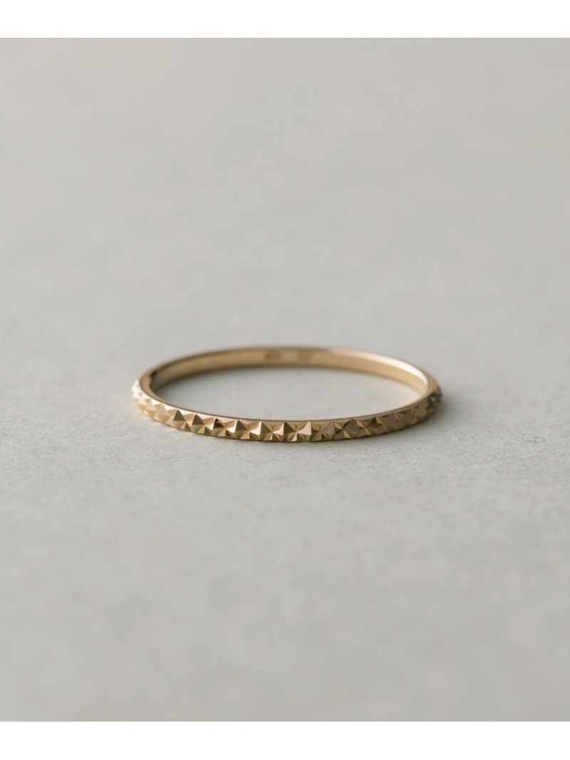 eq5306-01_1.jpg
