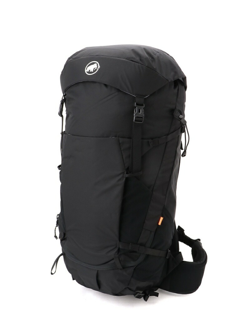 MAMMUT リチウム30 クラシック fa5306-01_1.jpg
