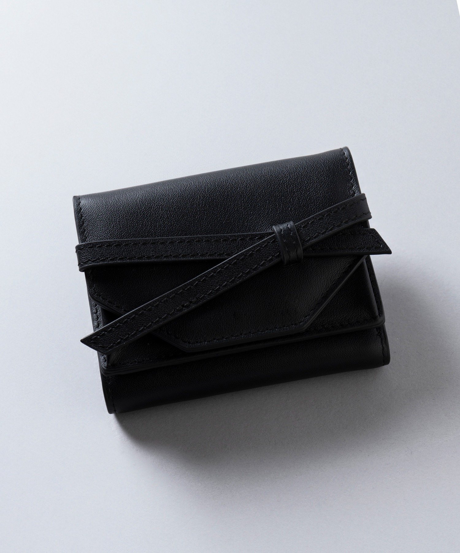 TOGA ARCHIVES Leather wallet studs 財布 楽天市場】TOGA ARCHIVES Leather wallet studs トーガ 財布