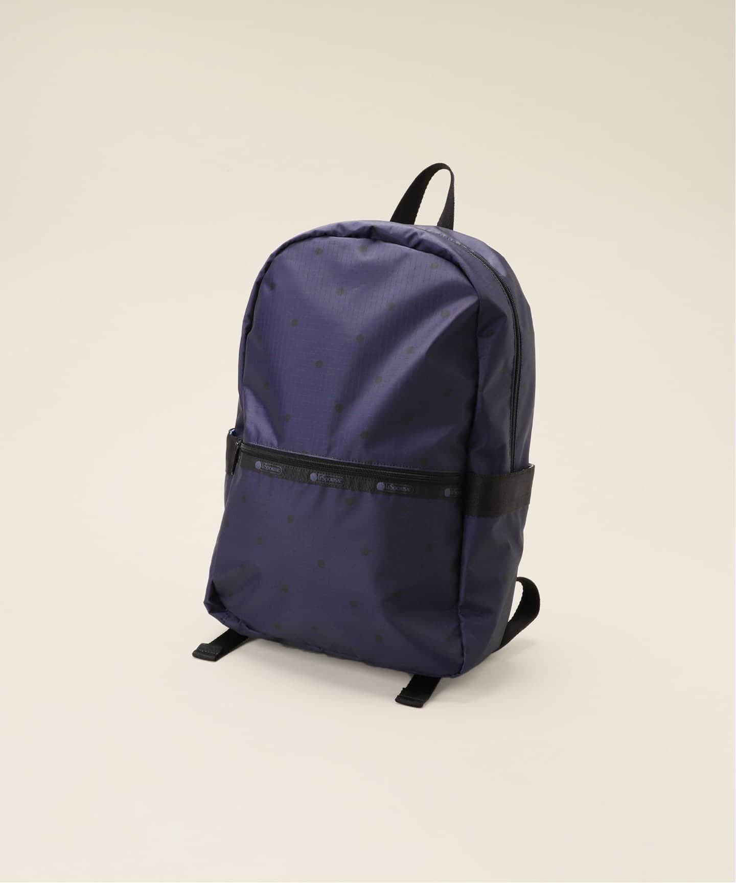 IENA ENFANT Lesportsac/レスポートサック * IENA ENFANT CARRIER