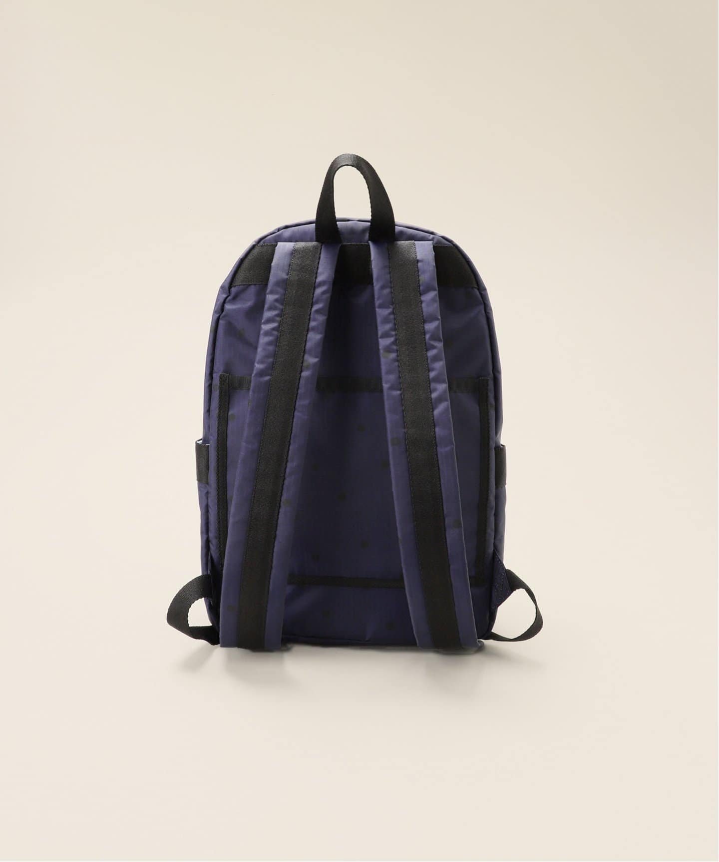 IENA ENFANT Lesportsac/レスポートサック * IENA ENFANT CARRIER
