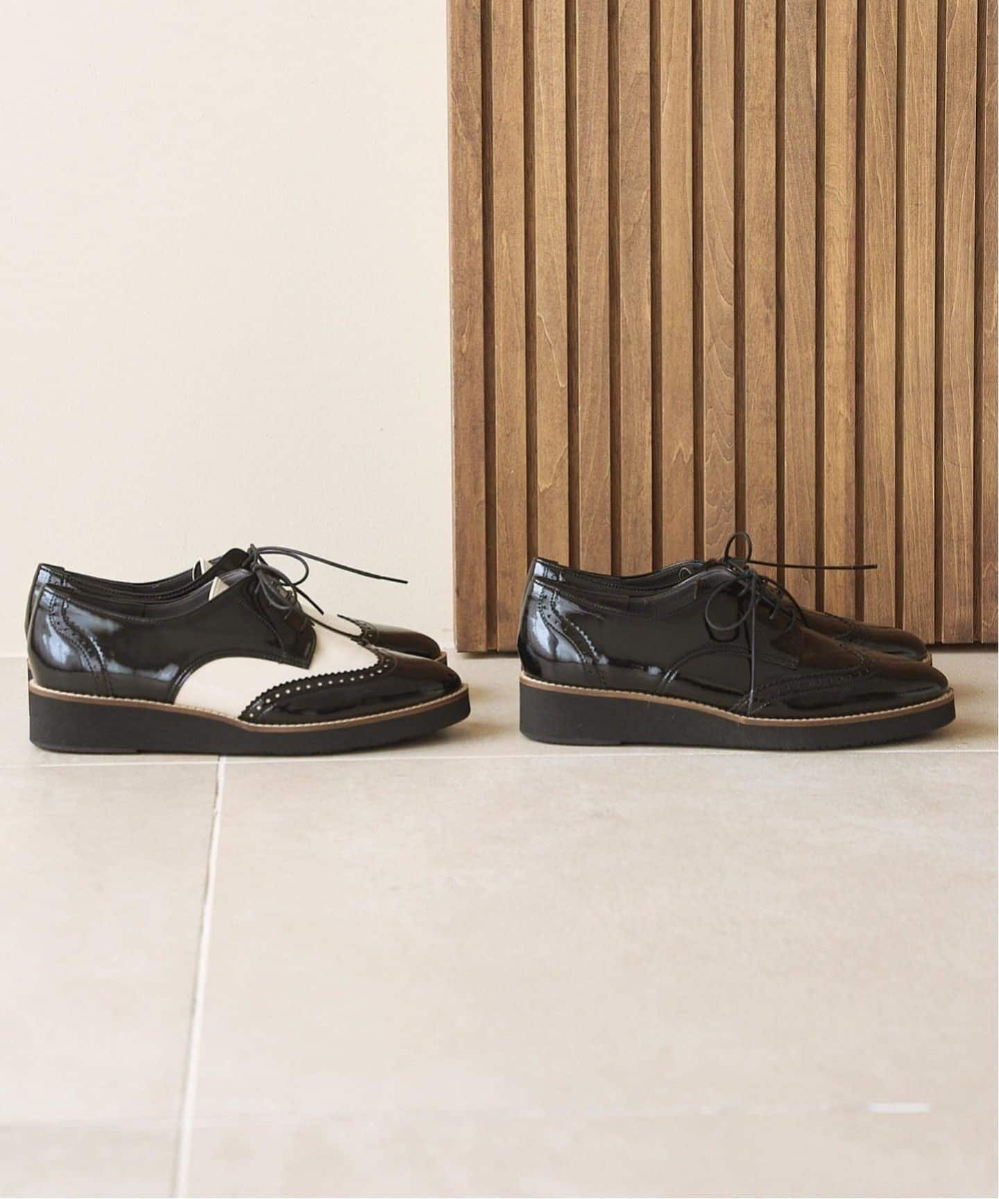SALE／30%OFF】LE TALON 《追加2》アツゾコオックス ルタロン シューズ 