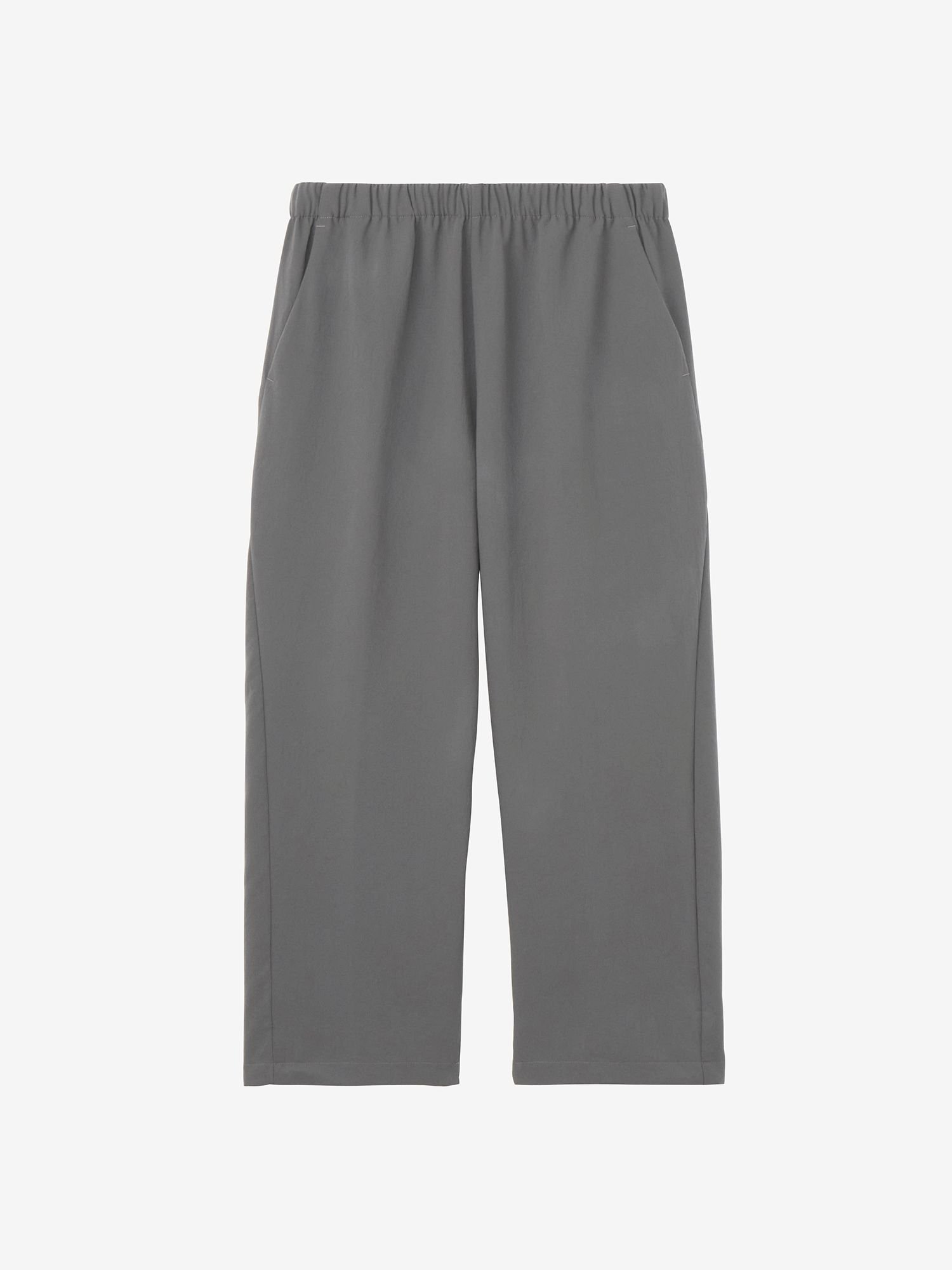 新品　GOLDWIN W's 2-tone カラーパンツ (Lサイズ　併 楽天市場】GOLDWIN GW33353A W's 2-tone Color Pants 23-24
