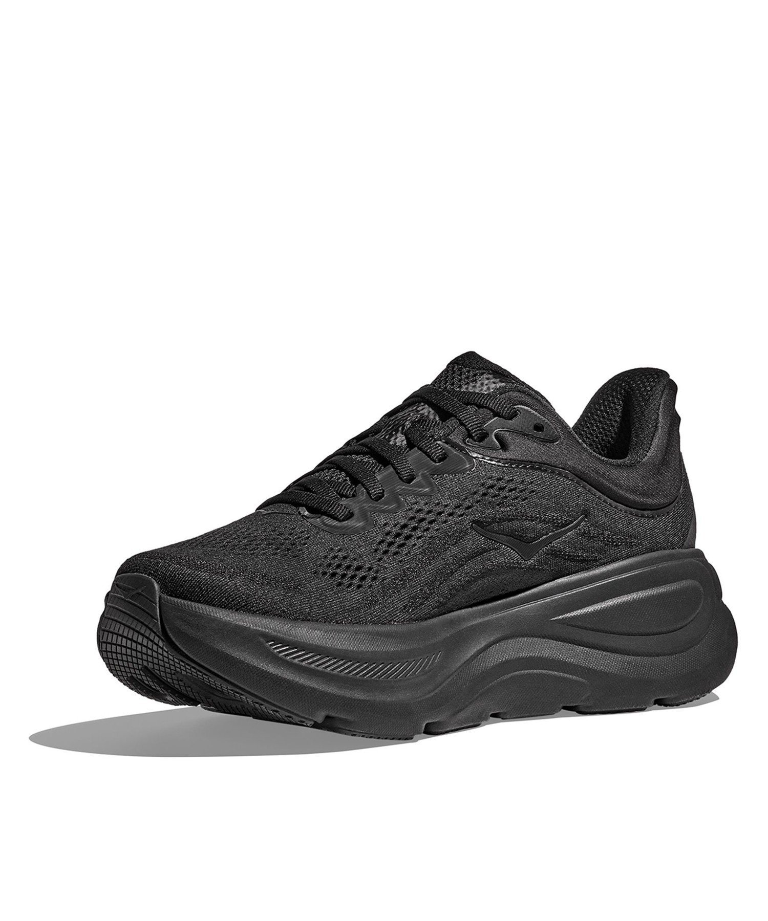 楽天市場】HOKA ONE ONE / HOPARA 2 ホカオネオネ BEAMS BOY