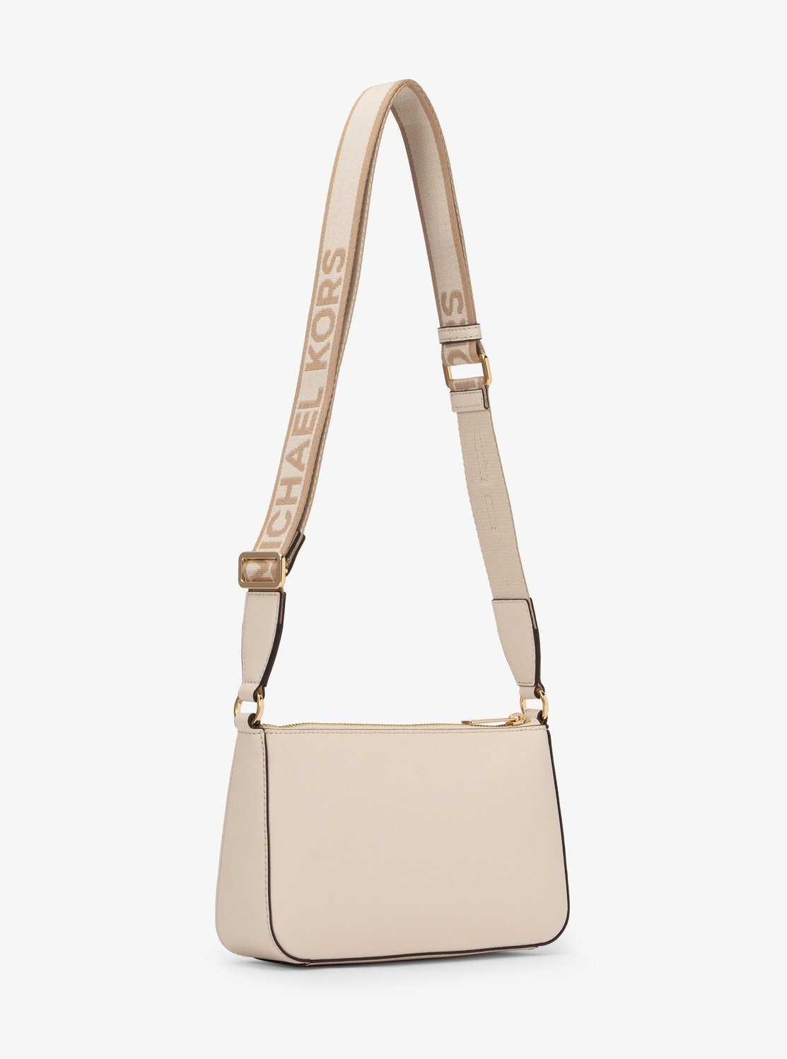 SALE／82%OFF】MICHAEL KORS JET SET TRAVEL クロスボディ ウィズ 