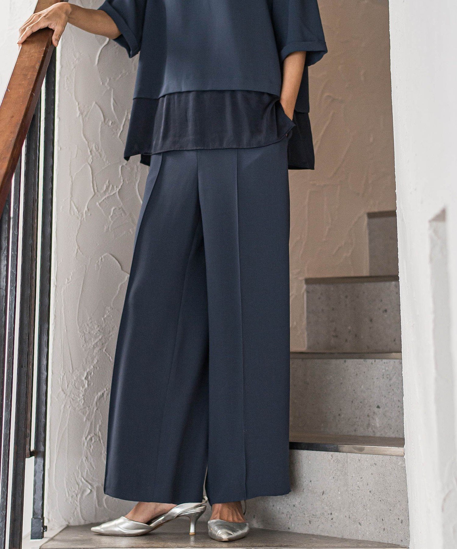 楽天市場】【MONCLER/モンクレール/SLYDER/スライダー/エンボスロゴ