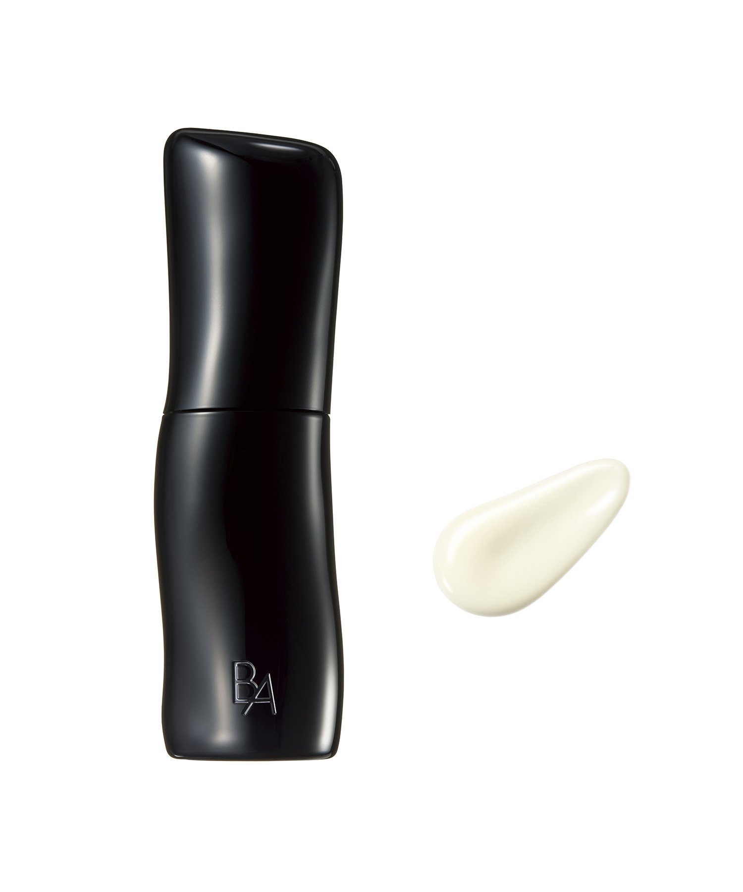 POLA BAミルクN 20本 B.A ミルク フォーム: 商品詳細 | ポーラ公式 エイジングケアと