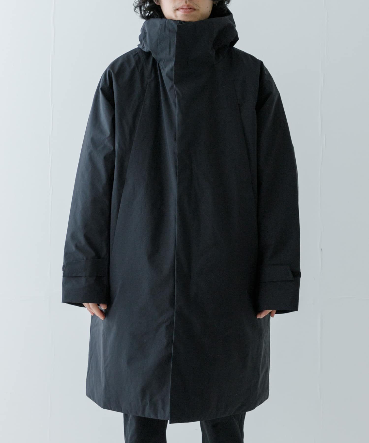 ARC’TERYX VEILANCE コート 楽天市場】【10%OFFクーポン対象】アークテリクス ヴェイランス ARC