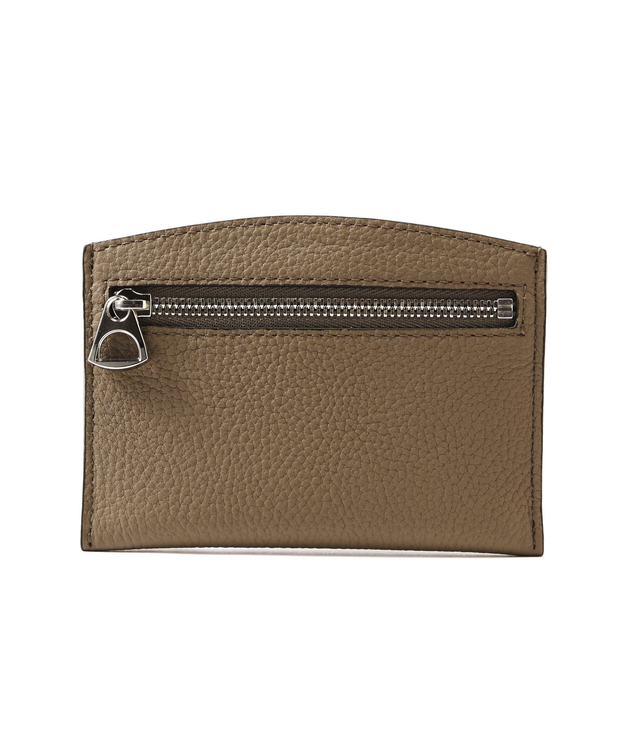 楽天市場】ITTI イッチ CRISTY SMART CARD WLT / LIZARD クリスティ