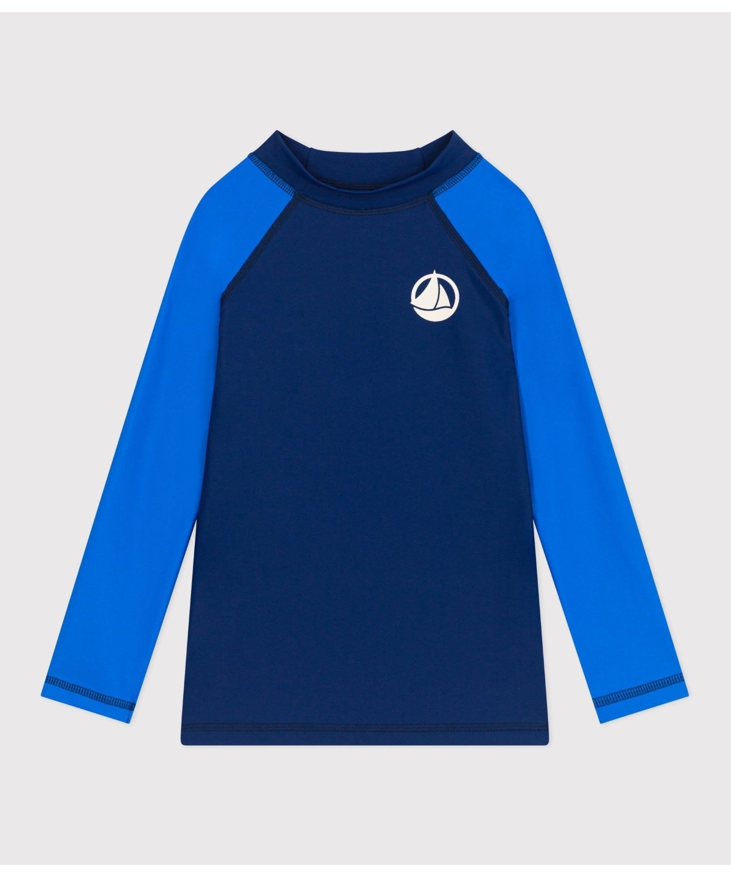 楽天市場】ケイト・スペード ニューヨーク(kate spade new york)【SWIM