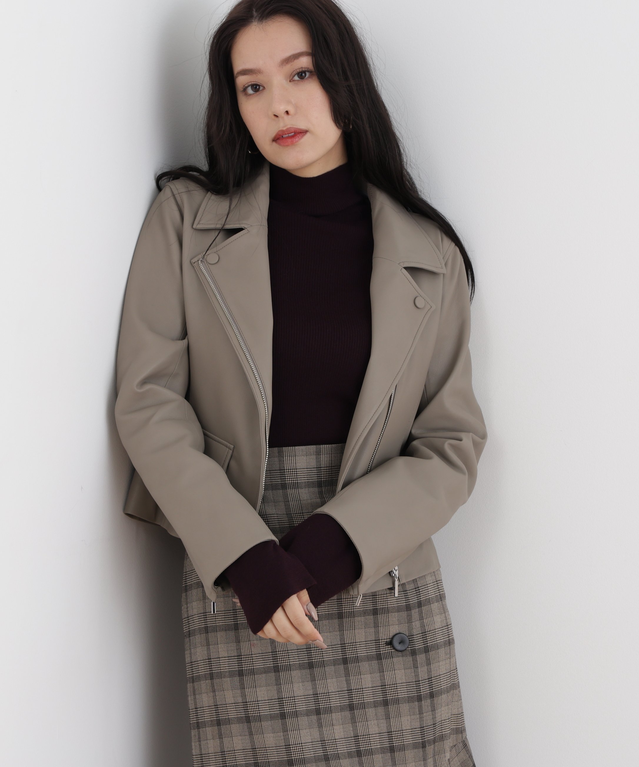 楽天市場】【SALE／50%OFF】◇フォースエードライダース