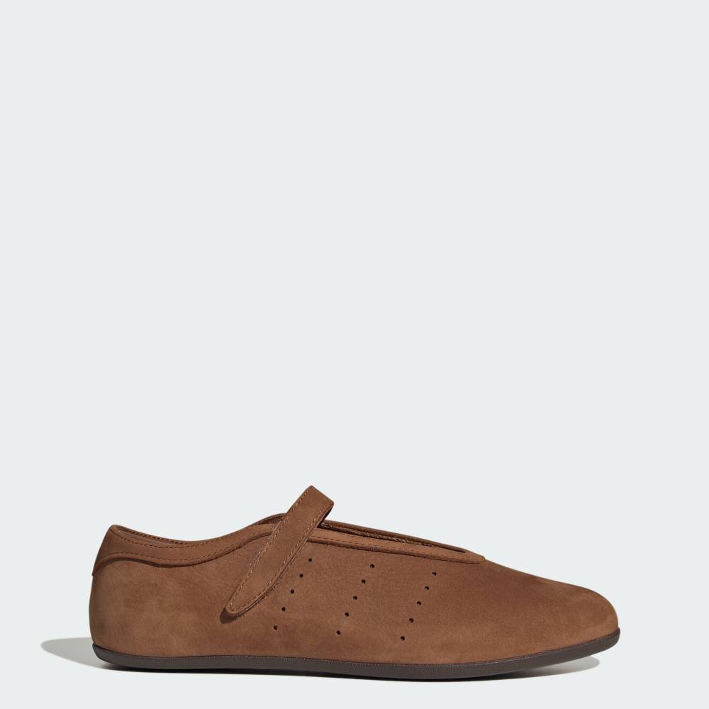 PUMA】 プーマ NRGY LITE SLIP ON NRGY ライト スリッポン 194737 ABC