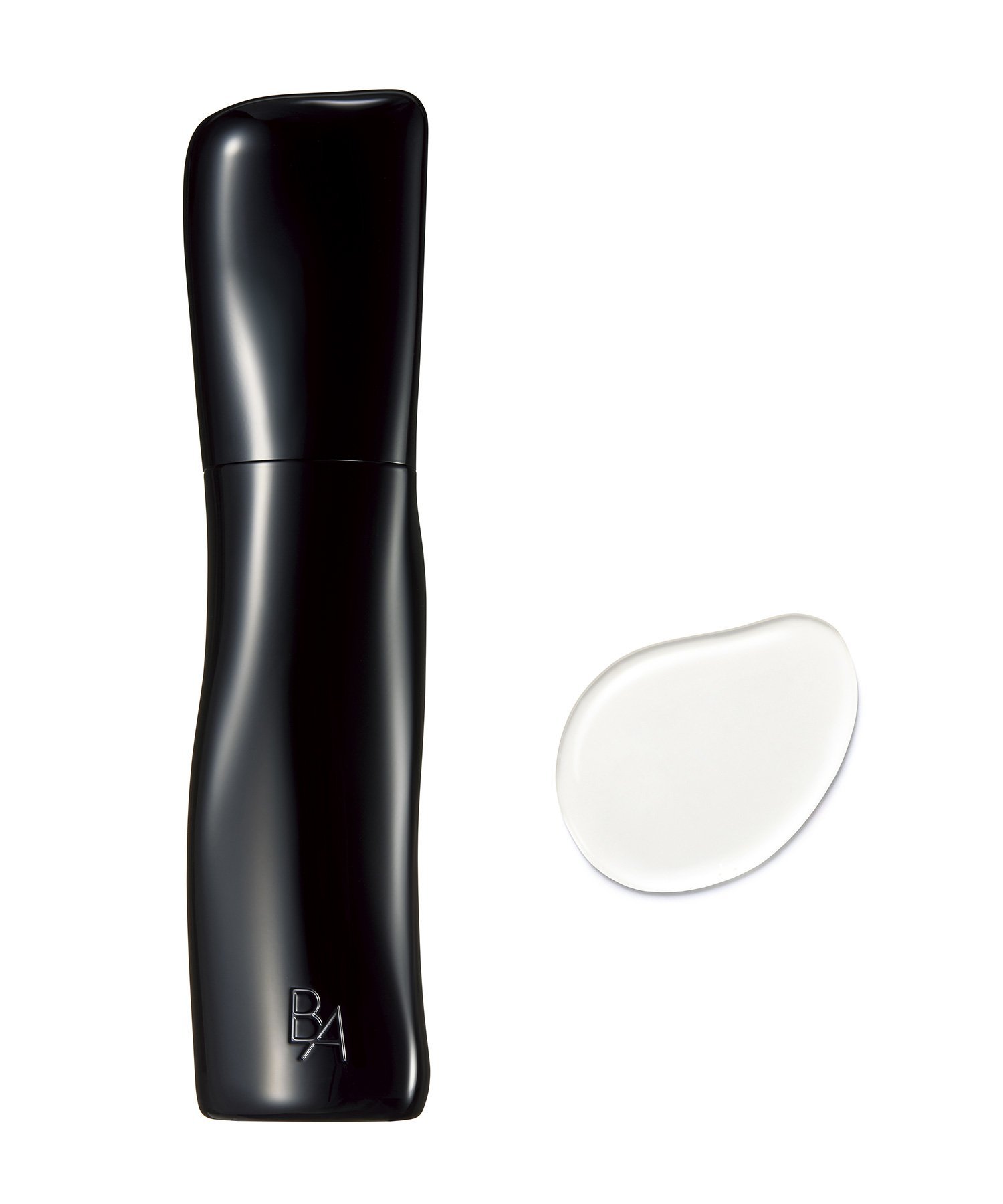 楽天市場】POLA ポーラ B.A ローション 7 リフィル 120mL 日本