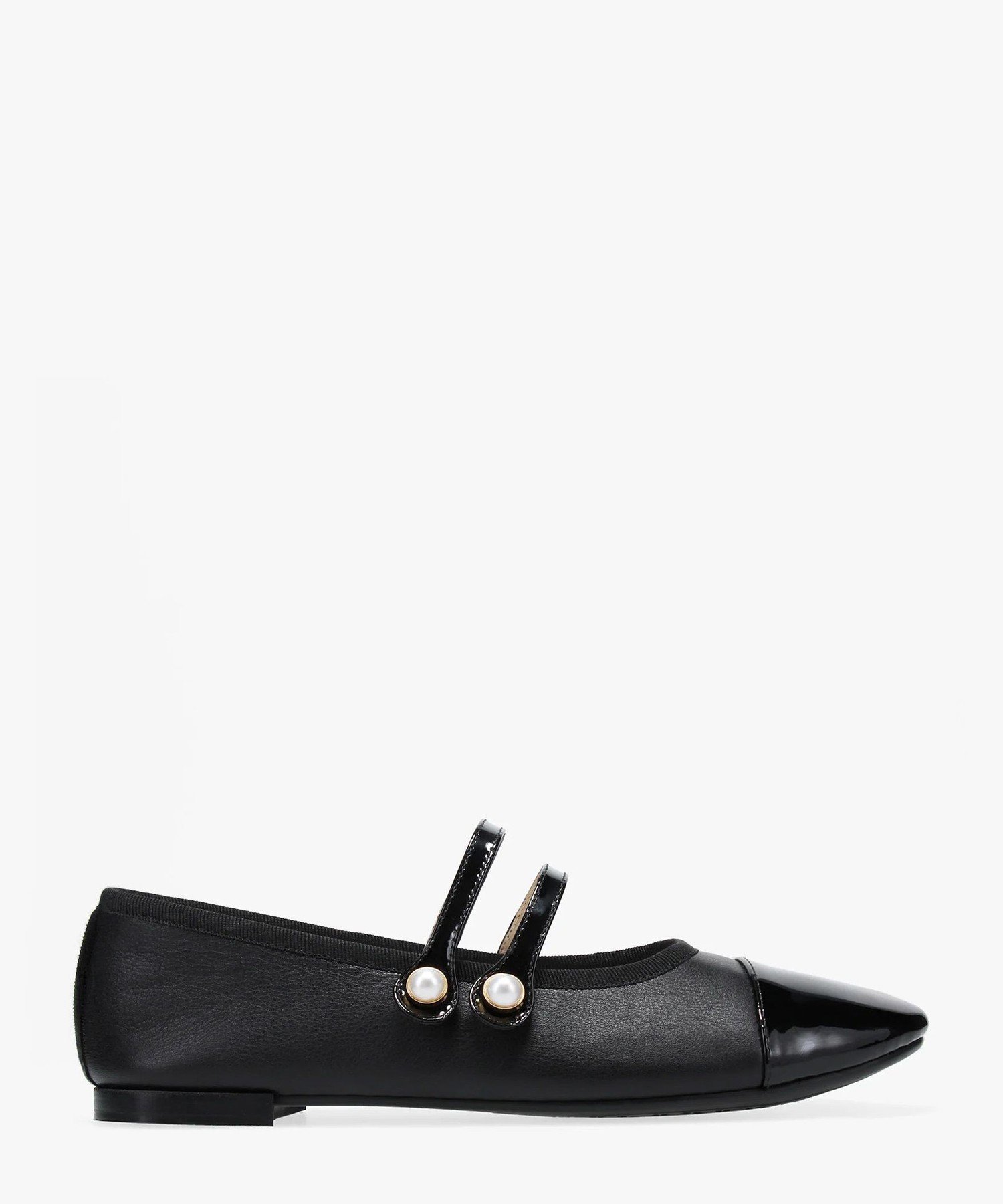 Repetto パンプス 楽天市場】Repetto パンプス ELECTRA MARY JANE V1807VD