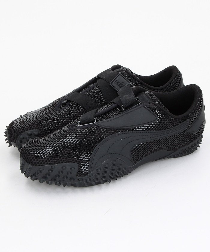 楽天市場】プーマ PUMA 36814602 VOLCOM/ BILLY'S /PUMA CLYDE