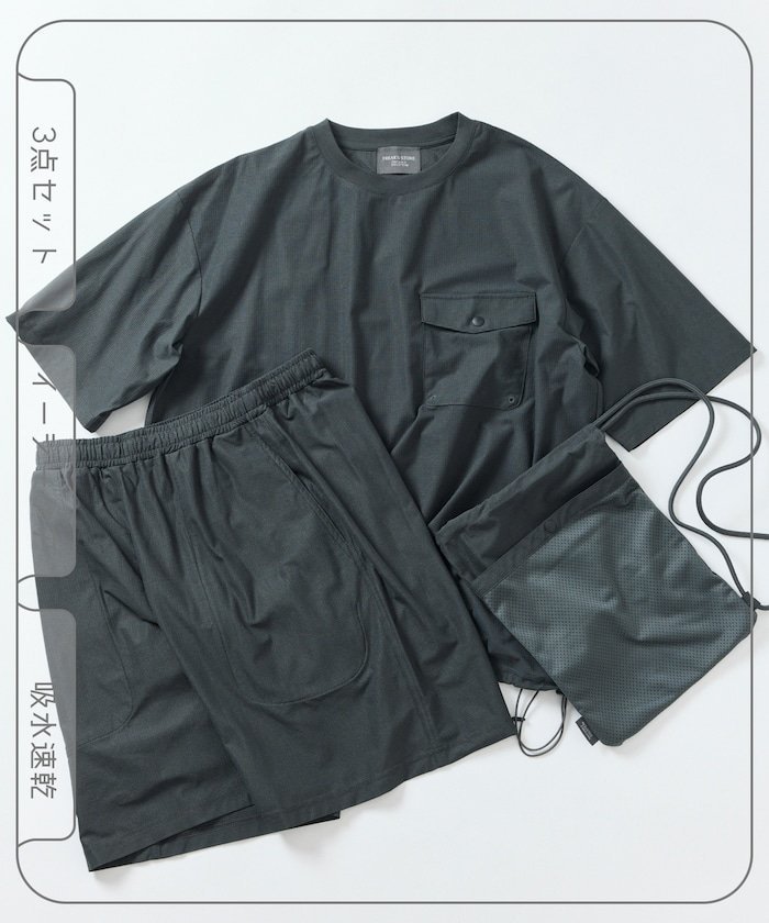 待望の再入荷＆新作追加！】NBA 別注 チーム レタリング スウェット