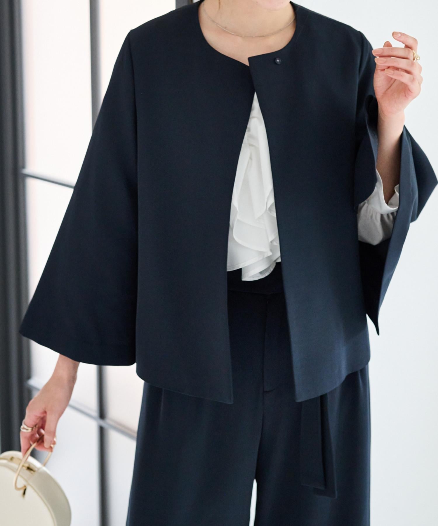 楽天市場】【期間限定:9,890円 16日13:59迄】 【2点セット】防しわ