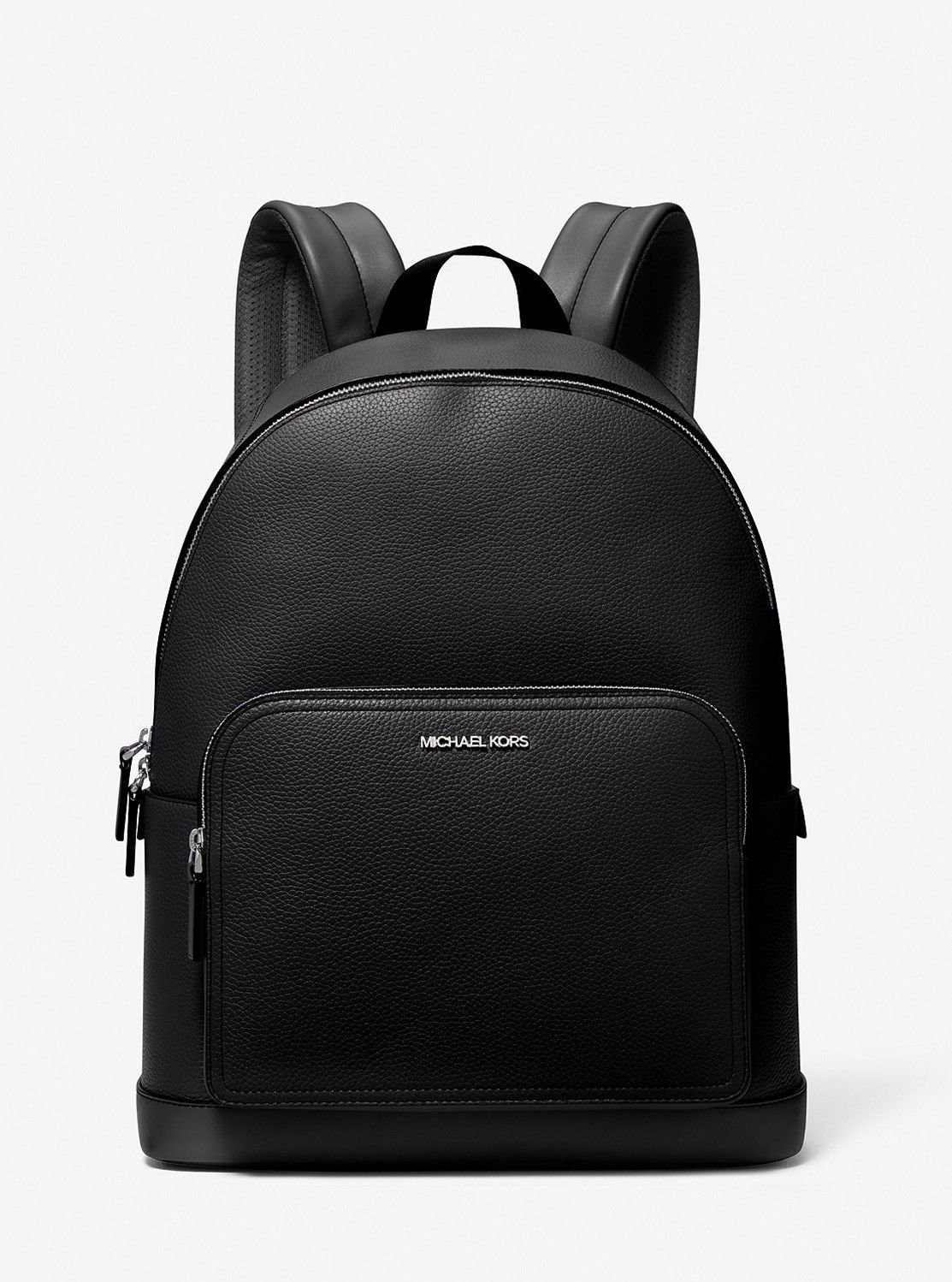 ✨未使用に近い✨MICHAEL KORS  リュックサック　モノグラム　大容量 楽天市場】マイケルコース リュック バックパック モノグラム