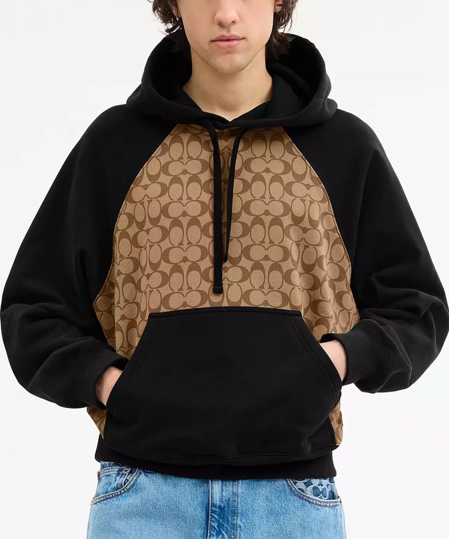 楽天市場】【SALE／60%OFF】COACH OUTLET 【公式】シグネチャー