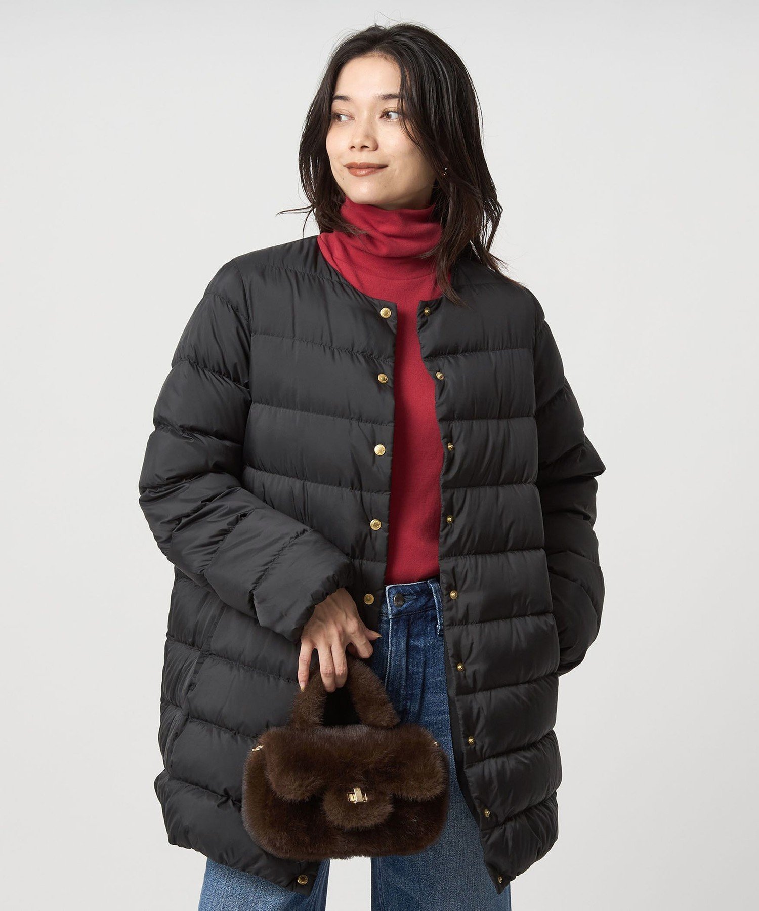 楽天市場】TRADITIONAL WEATHERWEAR（トラディショナル ウェザーウェア