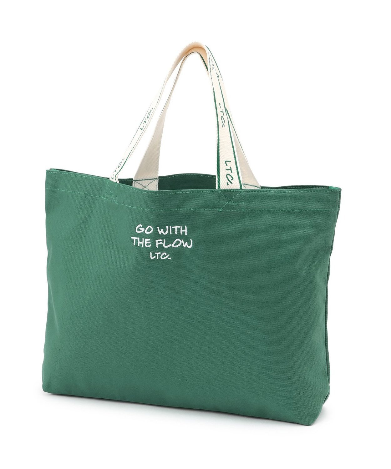 楽天市場】ラブトキシック(Lovetoxic)15thトートバッグ : NARUMIYA