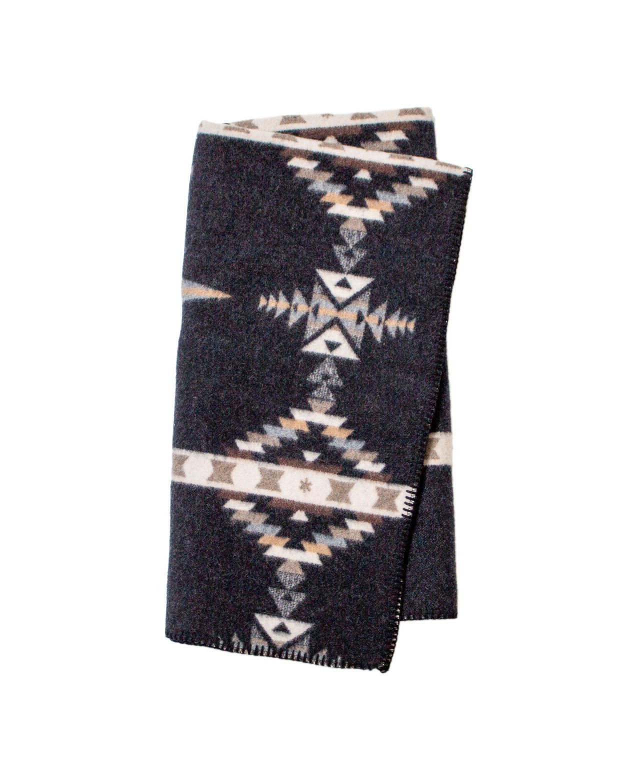 楽天市場】【SALE／25%OFF】【PENDLETON*YUSUKE HANAI】 Custom