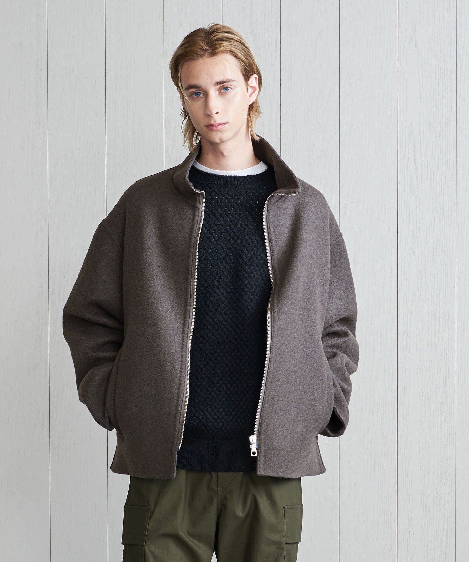 楽天市場】【SALE／70%OFF】BEAUTY&YOUTH UNITED ARROWS ＜H