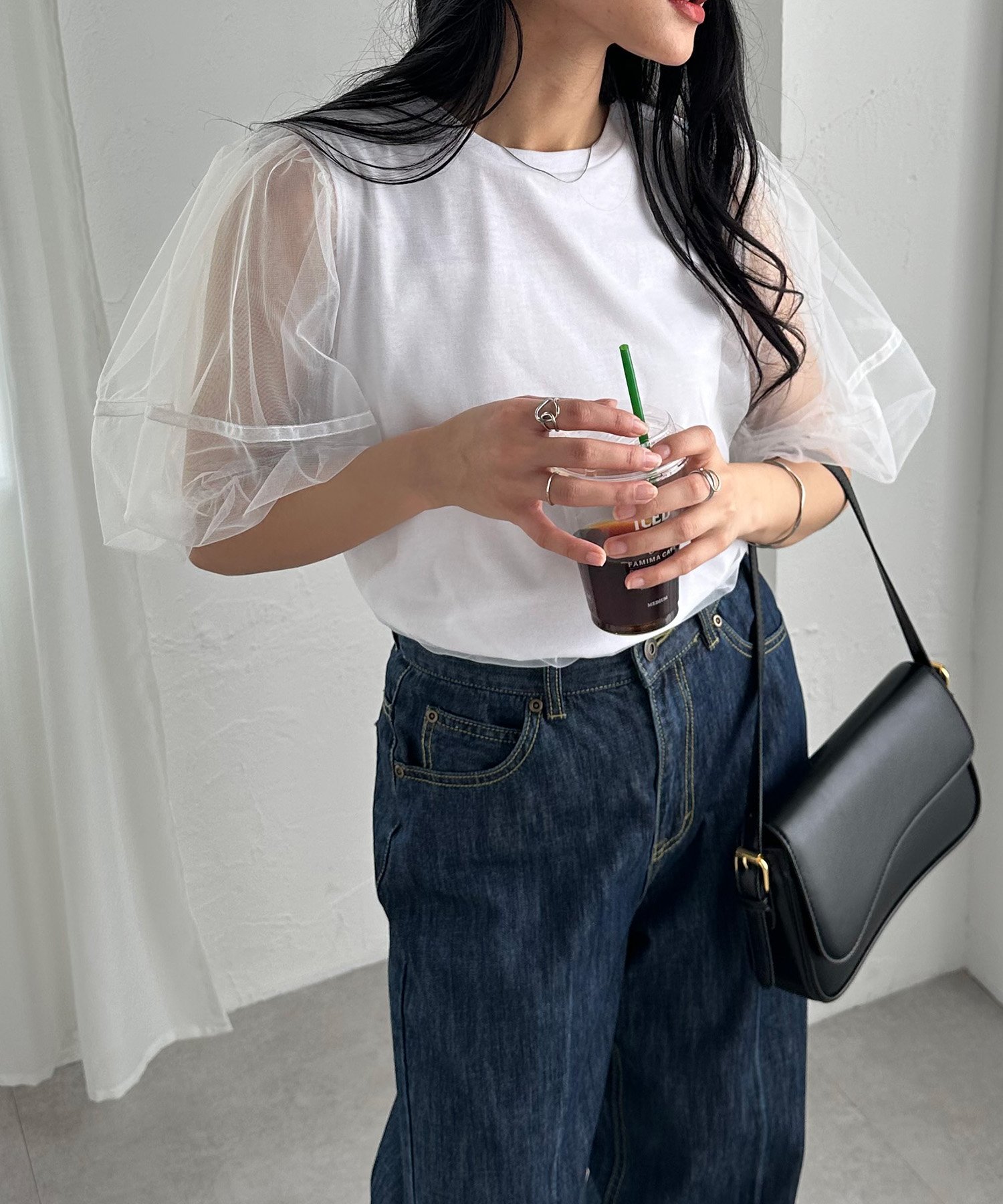 バッグ coco 124290733_1.jpg