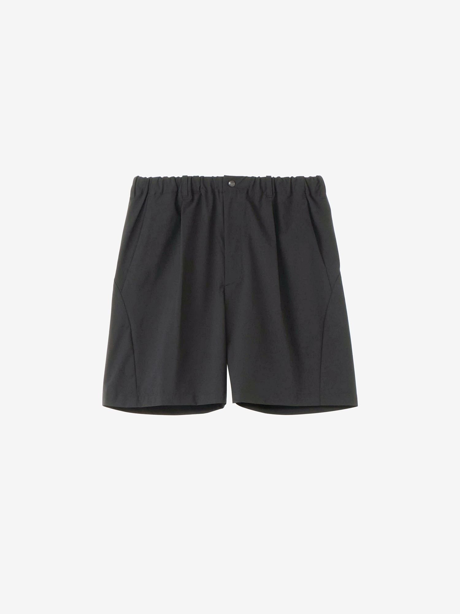 楽天市場】【SALE／30%OFF】Goldwin 【公式】ツイルイージー