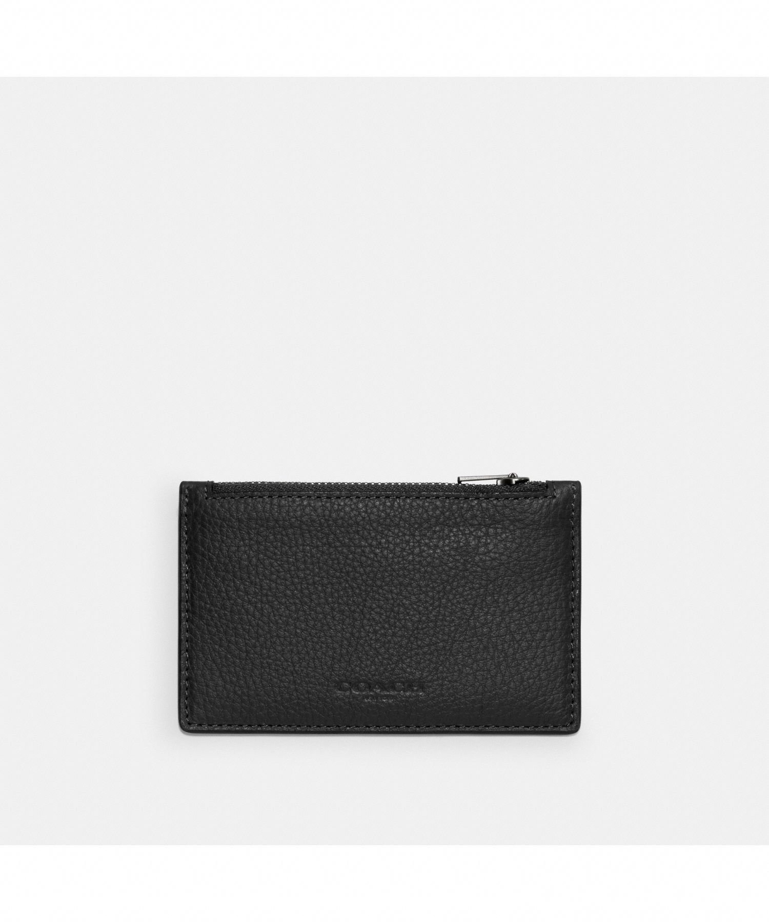 楽天市場】【SALE／62%OFF】COACH OUTLET 【公式】スナップ カード