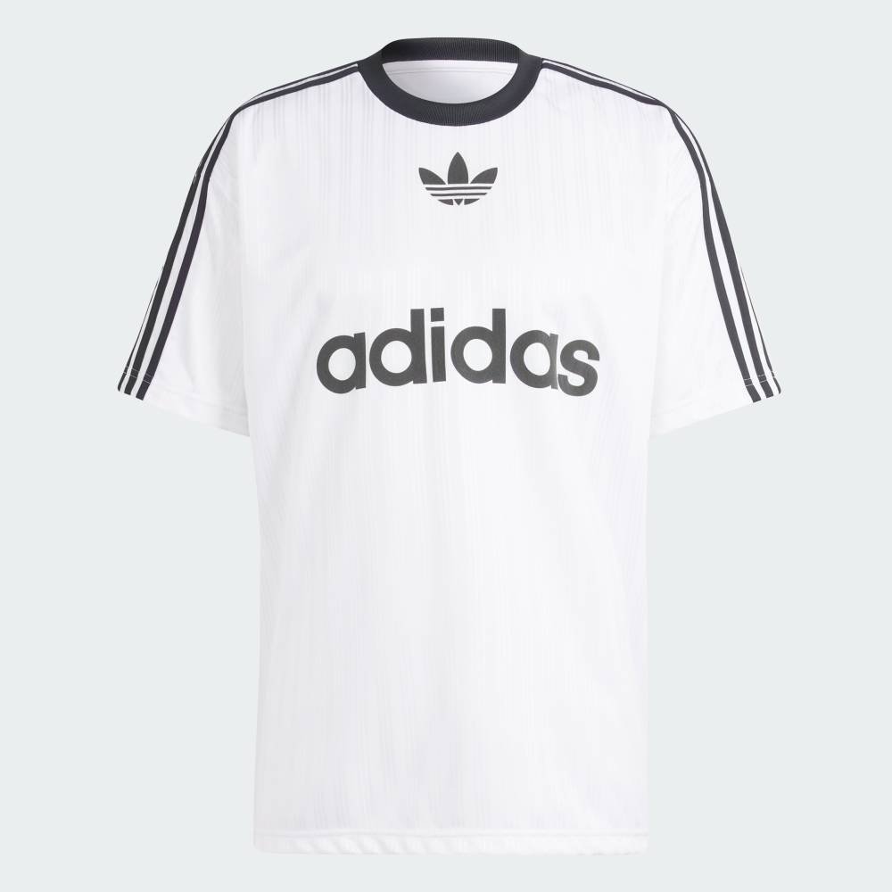adidas アディカラーTシャツ　M pg1313-01_1.jpg
