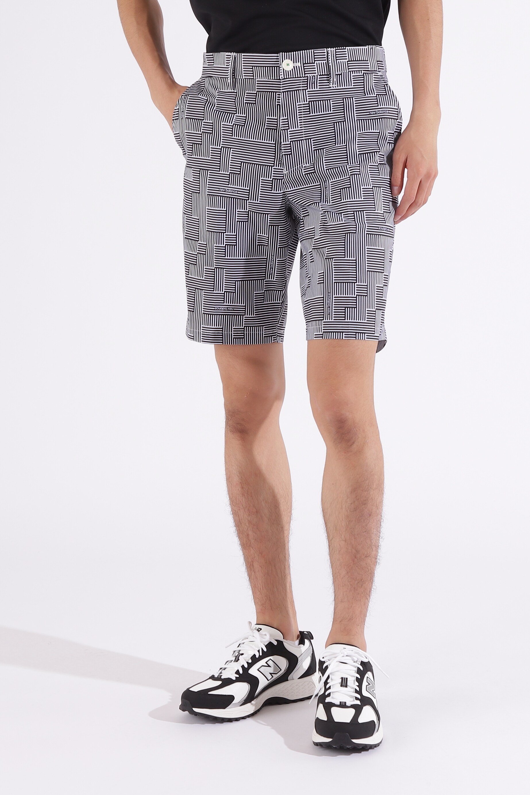 楽天市場】【30％OFF SALE】ニューバランス ゴルフ new balance
