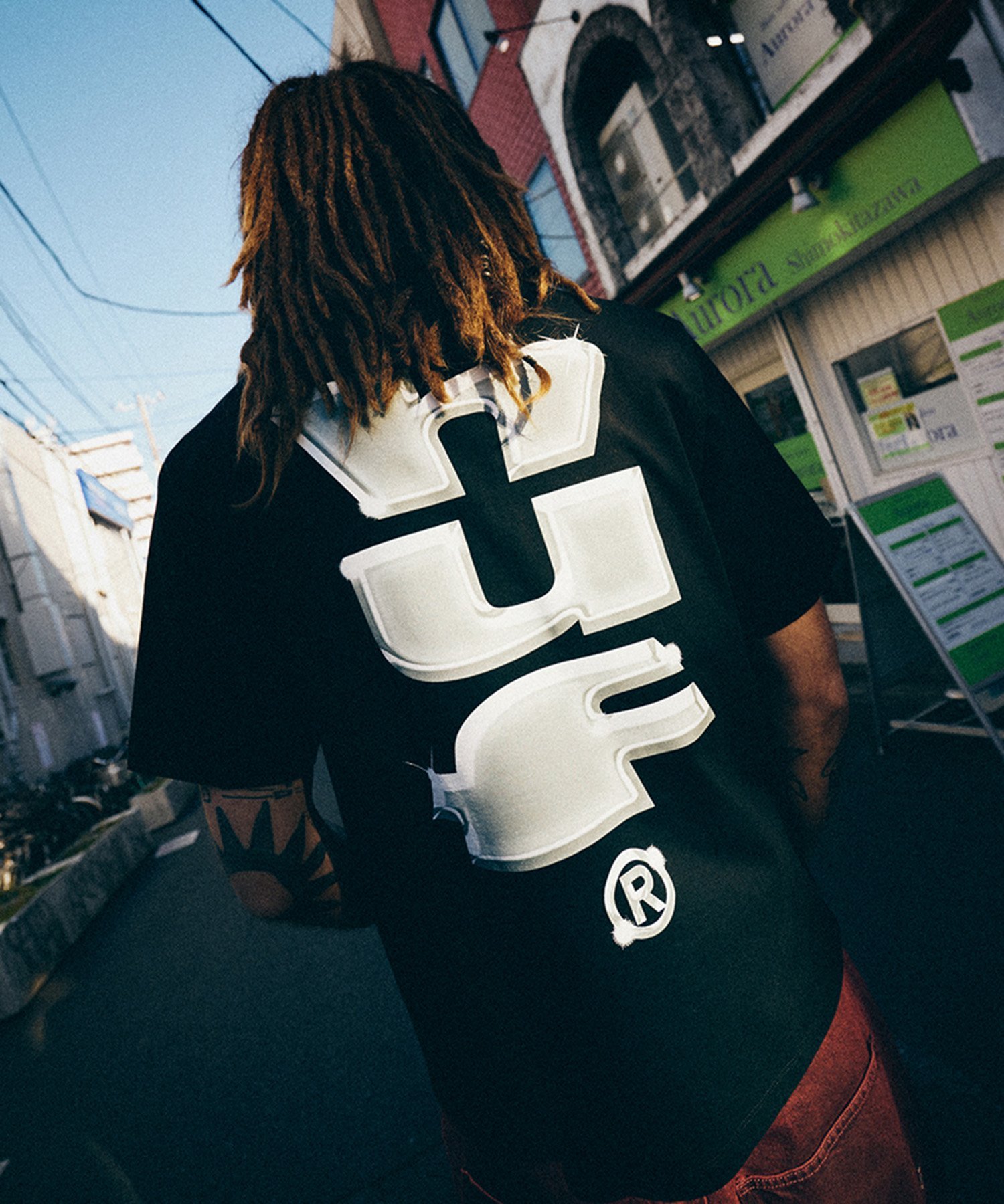 HUF｜PANTHERA BOX LOGO T-SHIRT 半袖T メンズ TS00796 楽天市場】HUF｜ハフ PANTHERA BOX LOGO T-SHIRT 半袖T メンズ