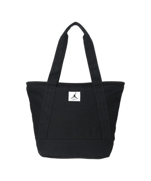 楽天市場】◇アメリカよりお取り寄せ◇【Jordan/ジョーダン