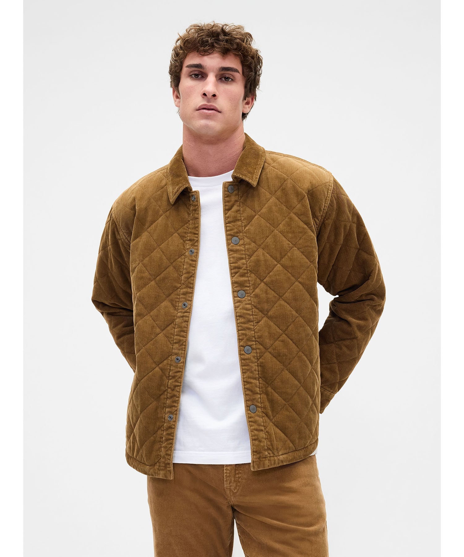 GAP フリースジャケット L 楽天市場】【SALE／43%OFF】(M)フリースボアジャケット GAP