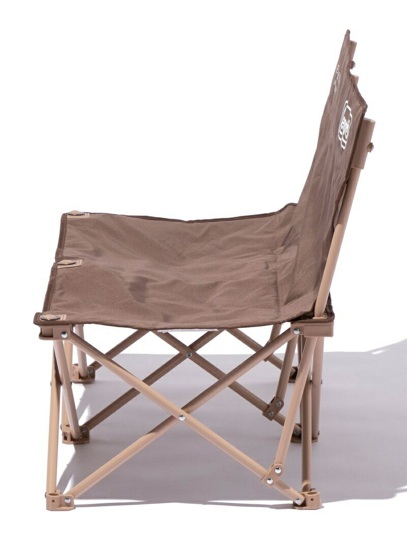 コールマン　ユナイテッドアローズ　ファンチェアダブル BEAUTY & YOUTH UNITED ARROWS 【別注】 ＜COLEMAN(コールマン)＞ FUN