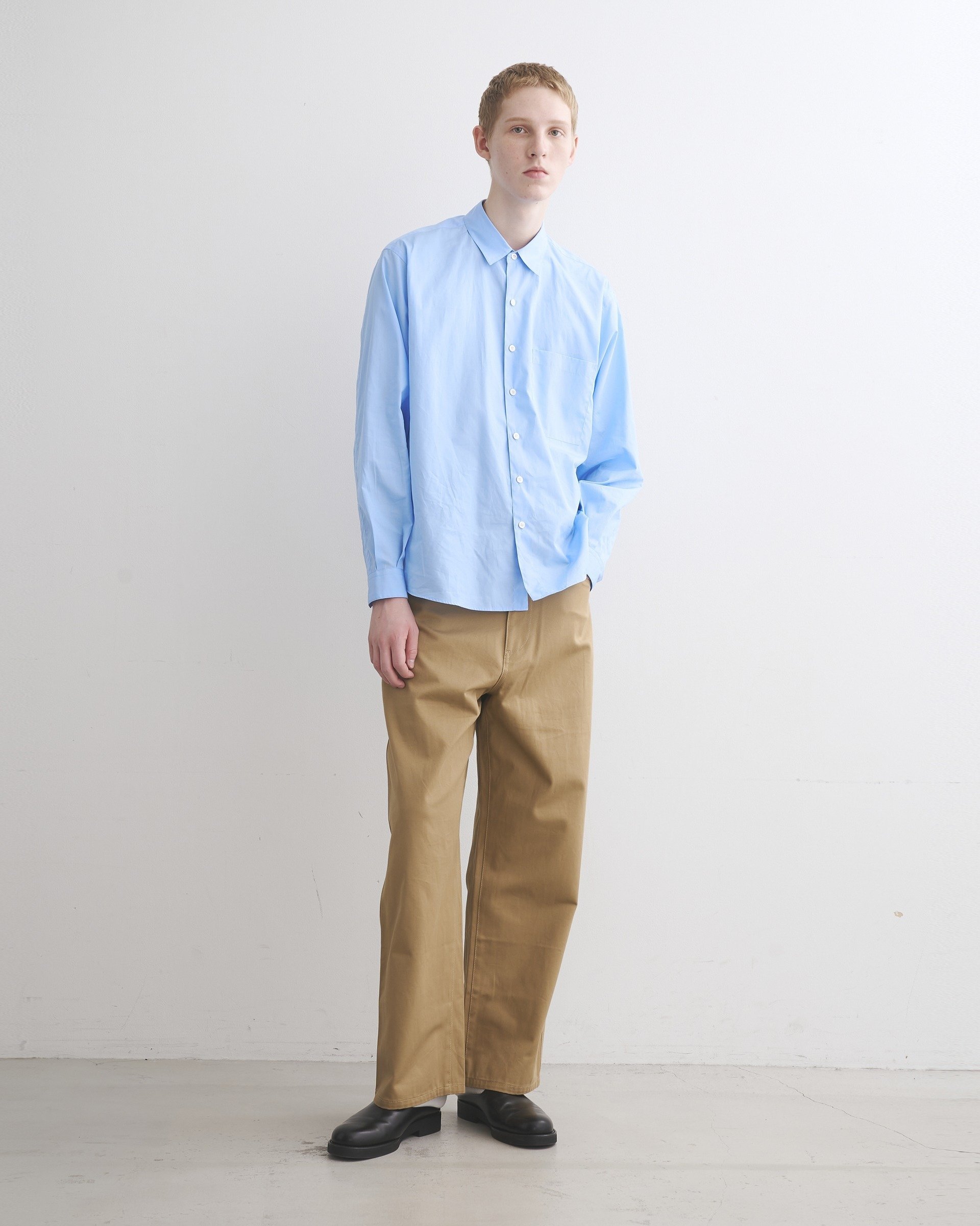 楽天市場】Traditional Weatherwear / トラディショナルウェザー