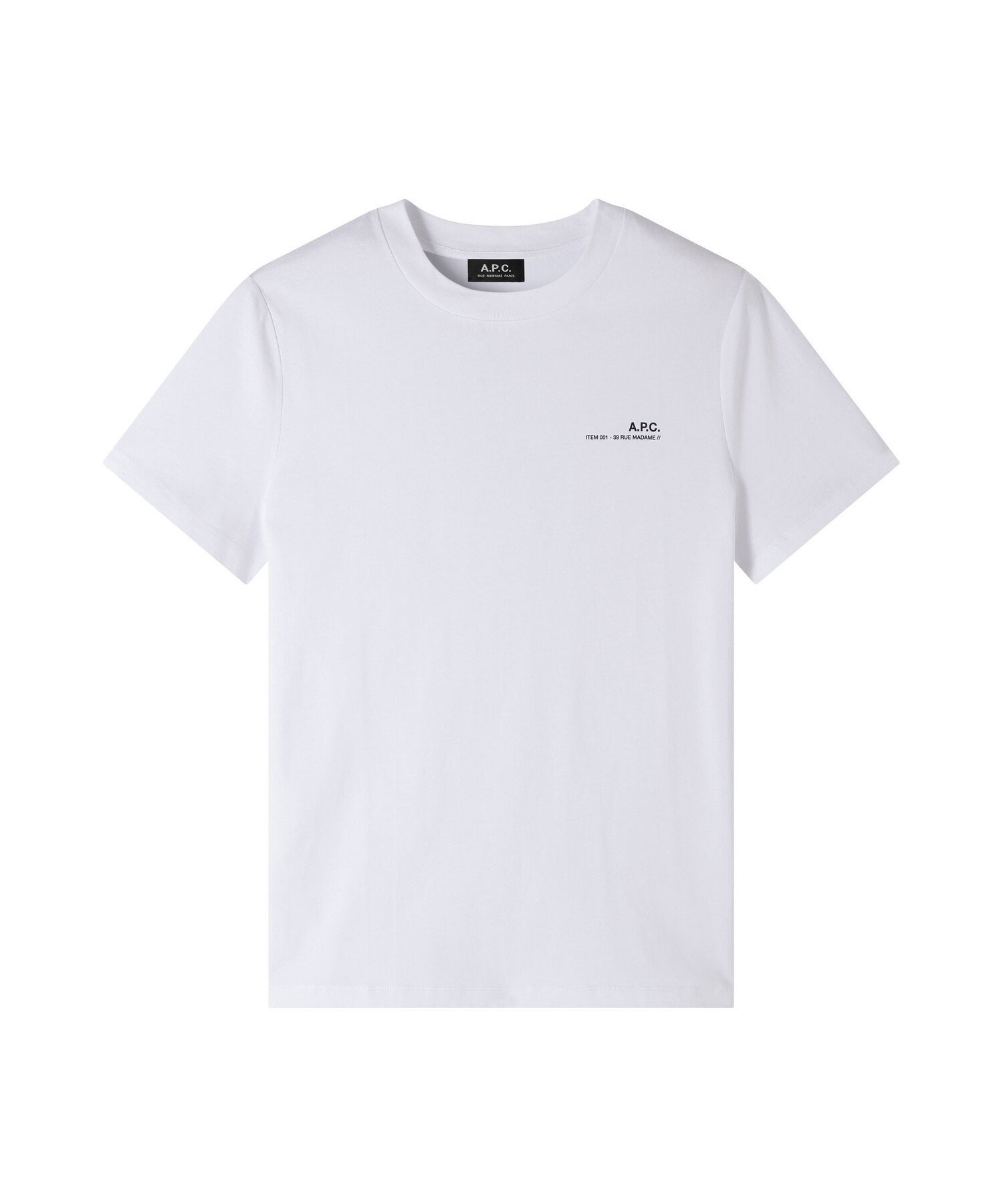 楽天市場】【9/5-23時59分迄・最大2万円OFFクーポン配布中】APC