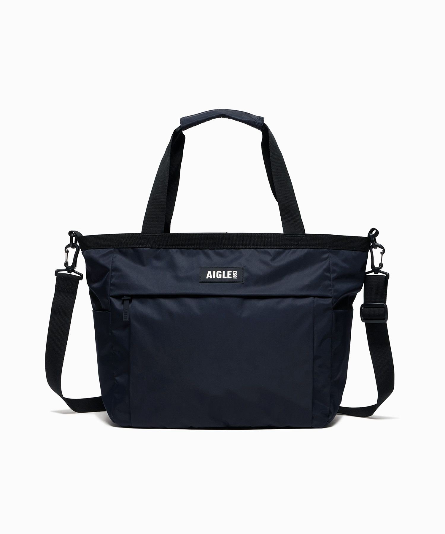 楽天市場】[期間限定ポイント20倍！] 新品 ネイバーフッド