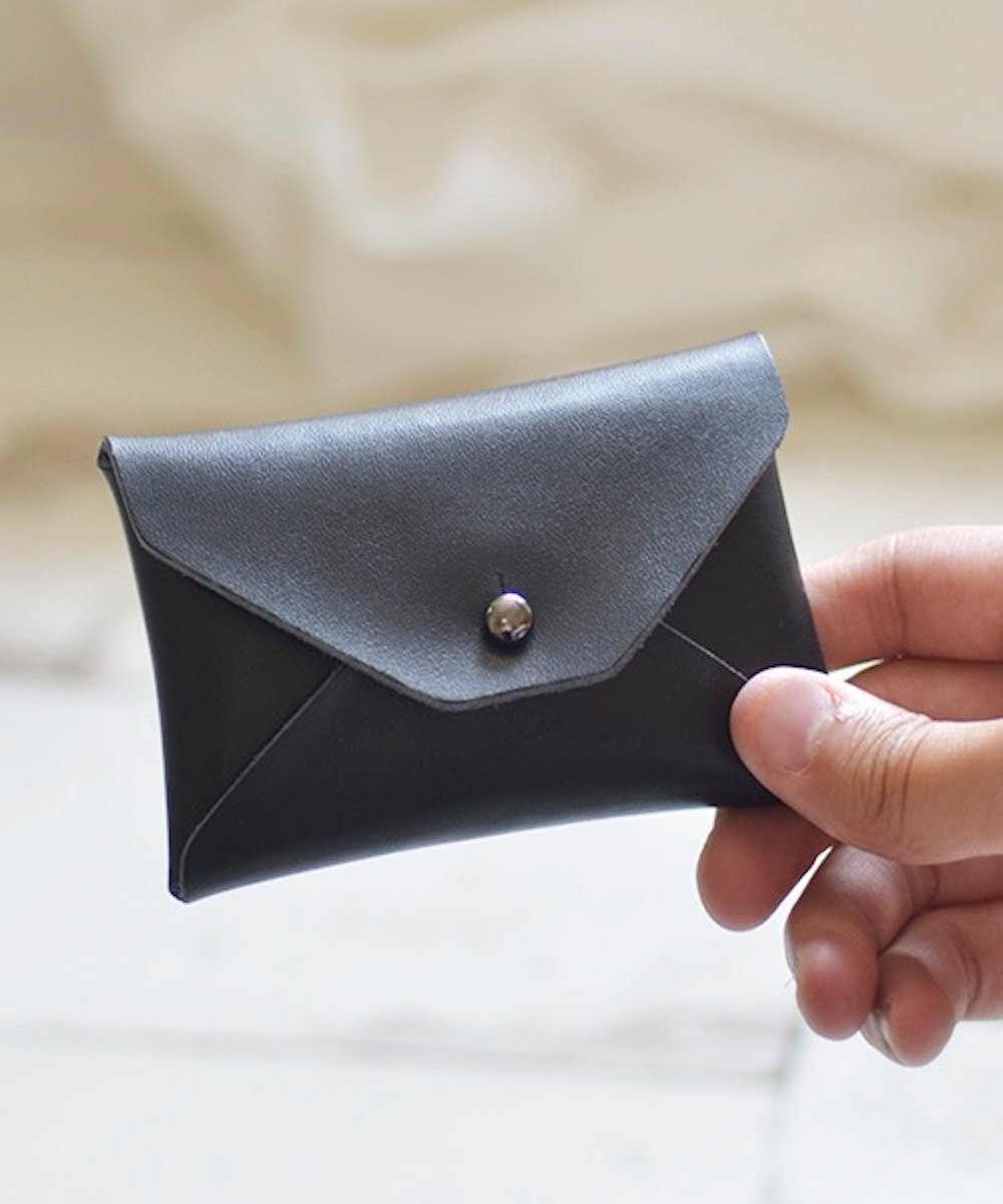 楽天市場】BRICK TOKYO ブリック マルチケース スモールウォレット