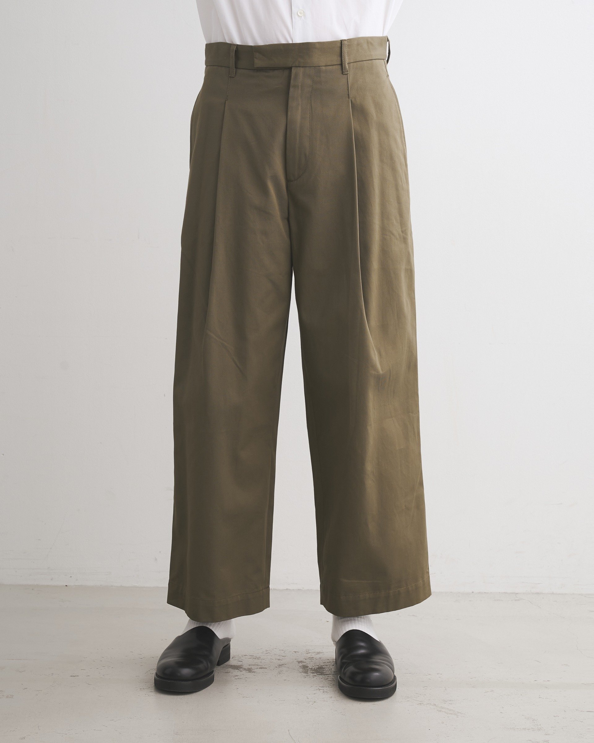 楽天市場】【SALE／30%OFF】Traditional Weatherwear 【UNION