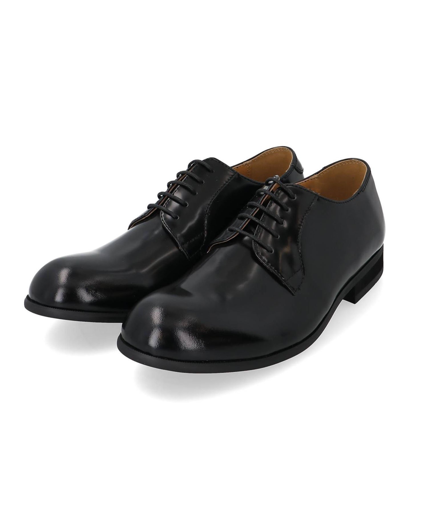 レア　1980's　ポストモダン　ヒューマン　ディスプレイ　スタンド　非売品 80's ポストモダンデザイン テーブルランプ | coshiki