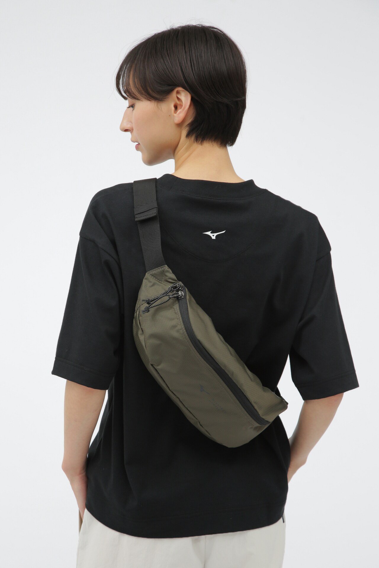MARGARET HOWELL ブラックレザーシューズ 23cm MARGARET HOWELL】大切に履きたい革靴 | LEE